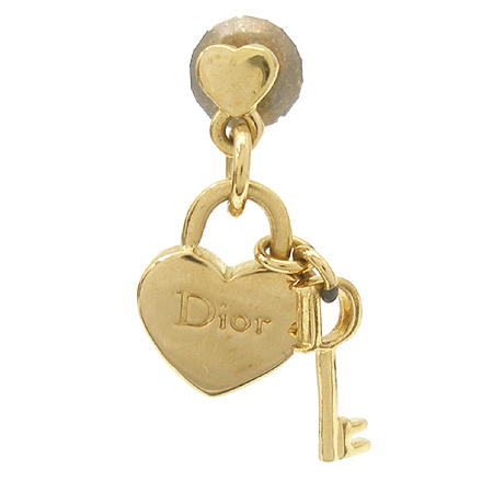 Dior(ũ����î���) ��Ʈ �ڹ��� ��� ���� �Ͱ��� �̹���4 - ���̺��� �߰���ǰ