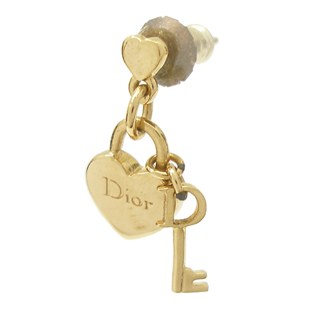 Dior(ũ����î���) ��Ʈ �ڹ��� ��� ���� �Ͱ��� �̹���5 - ���̺��� �߰���ǰ