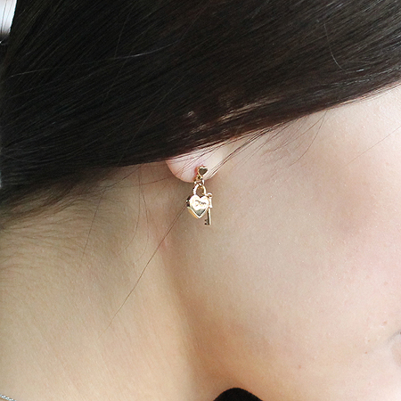 Dior(ũ����î���) ��Ʈ �ڹ��� ��� ���� �Ͱ��� �̹���6 - ���̺��� �߰���ǰ