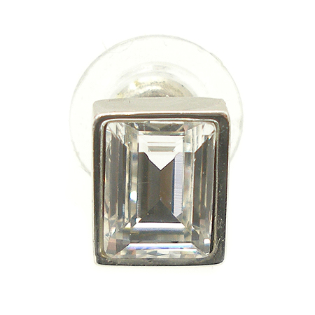 Swarovski(���ͷκ꽺Ű) �簢 ��� �Ͱ��� �̹���3 - ���̺��� �߰���ǰ