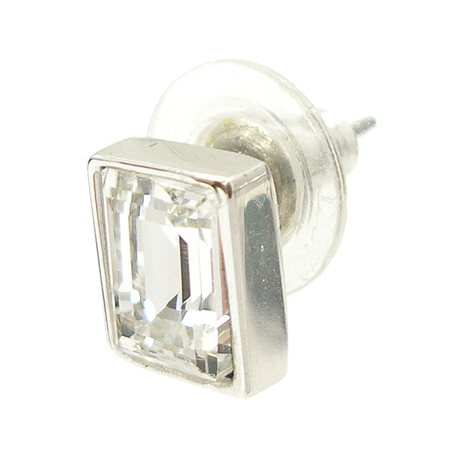 Swarovski(���ͷκ꽺Ű) �簢 ��� �Ͱ��� �̹���4 - ���̺��� �߰���ǰ