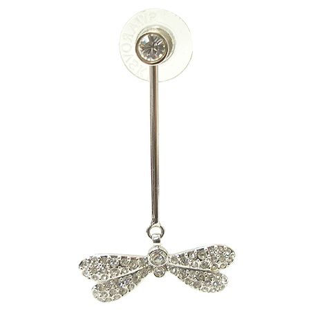 Swarovski(���ͷκ꽺Ű) ���ڸ� �Ͱ��� �̹���3 - ���̺��� �߰���ǰ