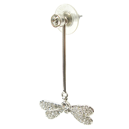 Swarovski(���ͷκ꽺Ű) ���ڸ� �Ͱ��� �̹���4 - ���̺��� �߰���ǰ