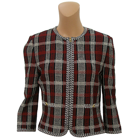 ����  ����