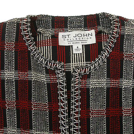 ST.John(����) ���� ���� �̹���2 - ���̺��� �߰���ǰ