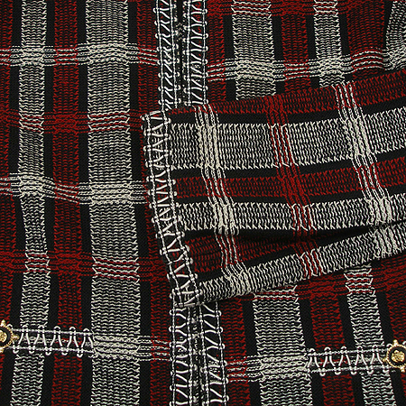 ST.John(����) ���� ���� �̹���3 - ���̺��� �߰���ǰ