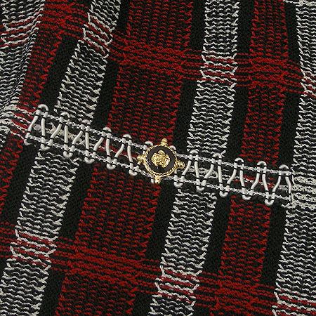 ST.John(����) ���� ���� �̹���4 - ���̺��� �߰���ǰ