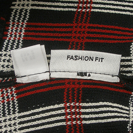 ST.John(����) ���� ���� �̹���5 - ���̺��� �߰���ǰ