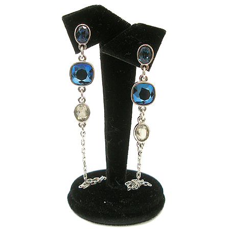 ���ͷκ꽺Ű  �Ͱ���