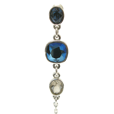 Swarovski(���ͷκ꽺Ű) ��� �Ͱ��� [�λ꼾�Һ���] �̹���2 - ���̺��� �߰���ǰ