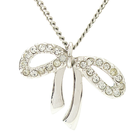 Swarovski(���ͷκ꽺Ű) ���� ����� �̹���2 - ���̺��� �߰���ǰ