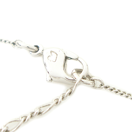Swarovski(���ͷκ꽺Ű) ���� ����� �̹���4 - ���̺��� �߰���ǰ