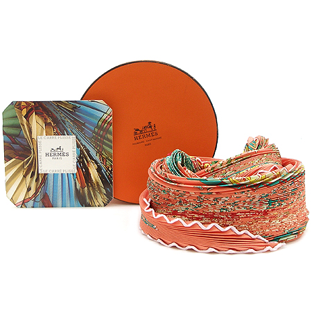 Hermes(�����޽�) 100% ��ũ �ָ� ��ī�� �̹���2 - ���̺��� �߰���ǰ