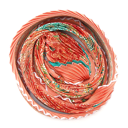 Hermes(�����޽�) 100% ��ũ �ָ� ��ī�� �̹���3 - ���̺��� �߰���ǰ