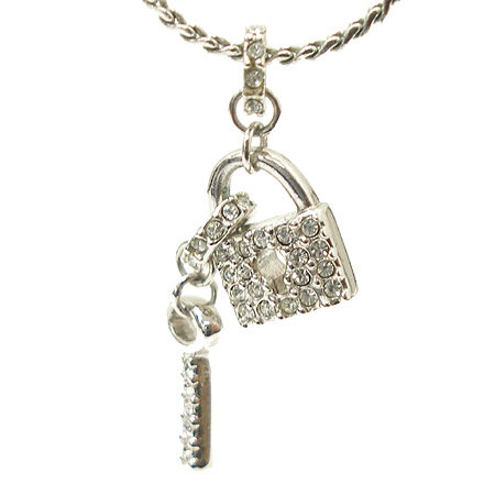 Swarovski(���ͷκ꽺Ű) �ڹ��� �Ҵ�Ʈ ����� �̹���2 - ���̺��� �߰���ǰ