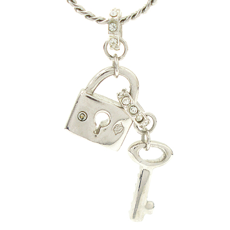 Swarovski(���ͷκ꽺Ű) �ڹ��� �Ҵ�Ʈ ����� �̹���3 - ���̺��� �߰���ǰ