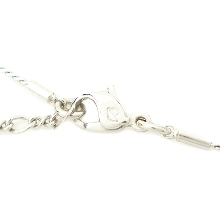 Swarovski(���ͷκ꽺Ű) �ڹ��� �Ҵ�Ʈ ����� �̹���4 - ���̺��� �߰���ǰ