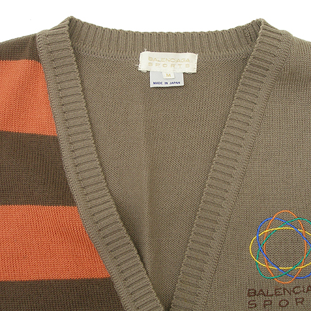 Balenciaga(�߷��þư�) ���� �̹���2 - ���̺��� �߰���ǰ