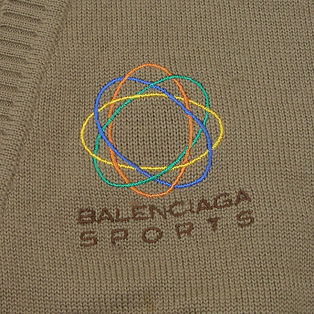 Balenciaga(�߷��þư�) ���� �̹���3 - ���̺��� �߰���ǰ