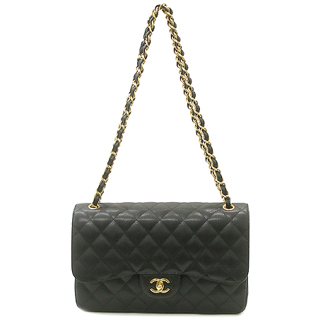 Chanel() A58600Y01864 ĳŲ Ŭ    ü  []