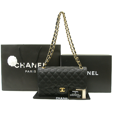 Chanel() A58600Y01864 ĳŲ Ŭ    ü  [] ̹2 - ̺ ߰ǰ
