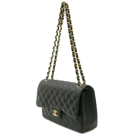 Chanel() A58600Y01864 ĳŲ Ŭ    ü  [] ̹3 - ̺ ߰ǰ