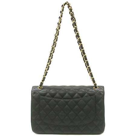 Chanel() A58600Y01864 ĳŲ Ŭ    ü  [] ̹4 - ̺ ߰ǰ