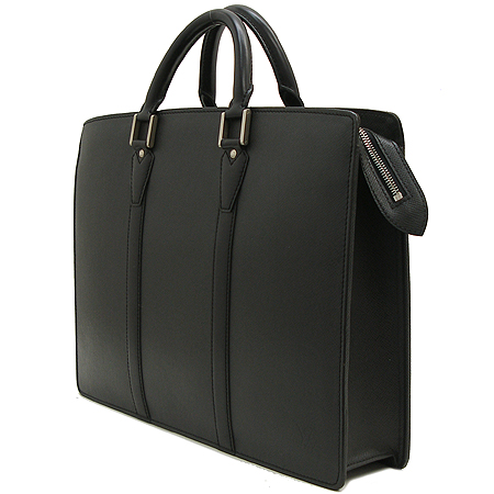 Louis Vuitton(���̺���) M30052 Ÿ�̰� ��ť��Ʈ ���� �������� �̹���2 - ���̺��� �߰���ǰ