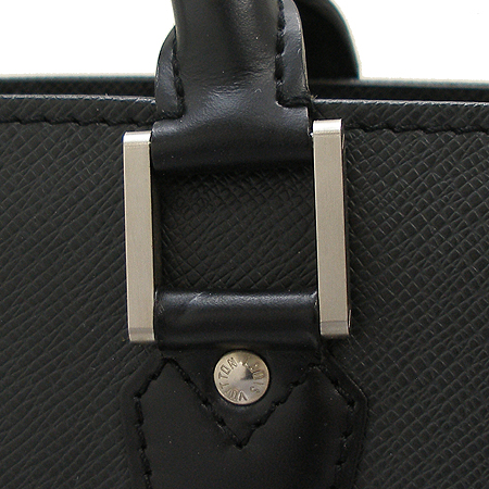 Louis Vuitton(���̺���) M30052 Ÿ�̰� ��ť��Ʈ ���� �������� �̹���3 - ���̺��� �߰���ǰ