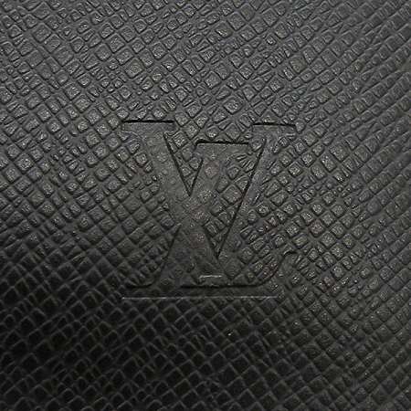 Louis Vuitton(���̺���) M30052 Ÿ�̰� ��ť��Ʈ ���� �������� �̹���4 - ���̺��� �߰���ǰ