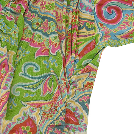 Etro(��Ʈ��) ���ǽ� �̹���3 - ���̺��� �߰���ǰ