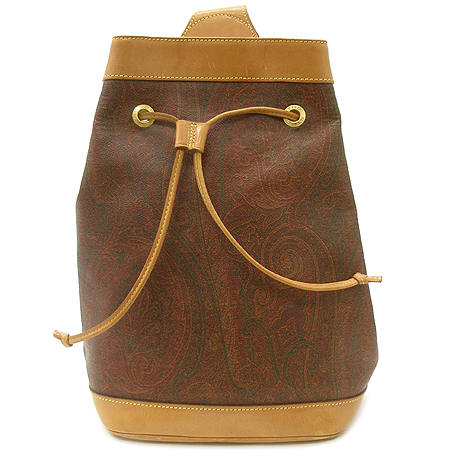 ��Ʈ��  �����