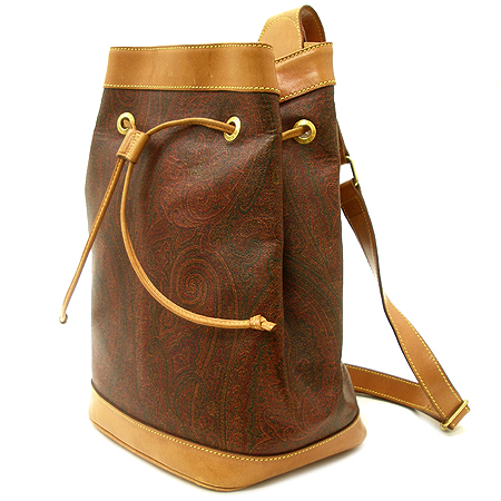 Etro(��Ʈ��) 1131 926 ������ PVC ���� ����� �̹���2 - ���̺��� �߰���ǰ