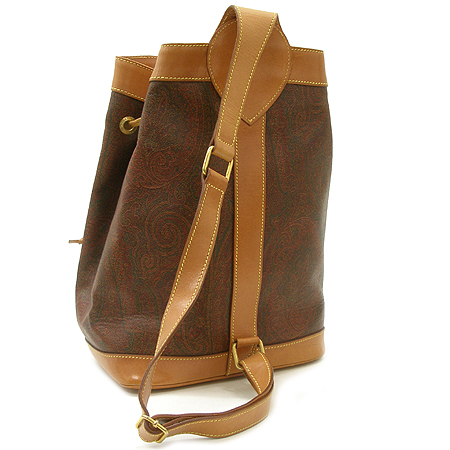Etro(��Ʈ��) 1131 926 ������ PVC ���� ����� �̹���3 - ���̺��� �߰���ǰ