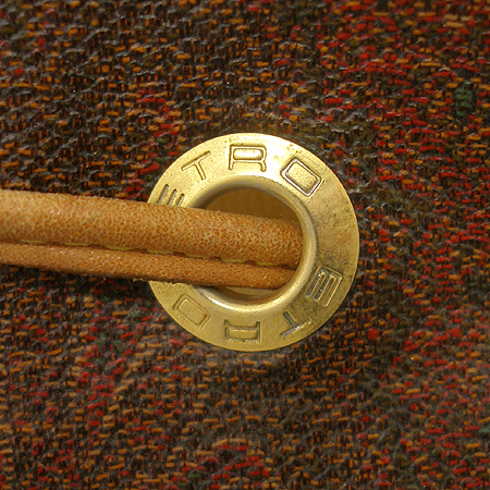 Etro(��Ʈ��) 1131 926 ������ PVC ���� ����� �̹���4 - ���̺��� �߰���ǰ