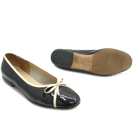 Ferragamo(��󰡸�) ���� ��� ������ ������ ������ ���� �̹���2 - ���̺��� �߰���ǰ