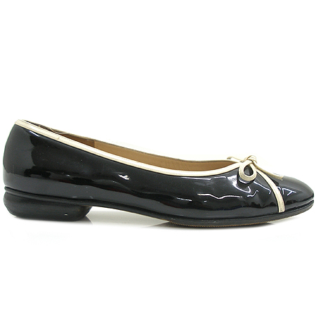 Ferragamo(��󰡸�) ���� ��� ������ ������ ������ ���� �̹���3 - ���̺��� �߰���ǰ