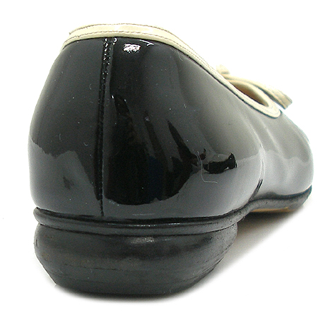 Ferragamo(��󰡸�) ���� ��� ������ ������ ������ ���� �̹���4 - ���̺��� �߰���ǰ