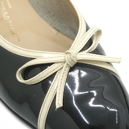 Ferragamo(��󰡸�) ���� ��� ������ ������ ������ ���� �̹���5 - ���̺��� �߰���ǰ