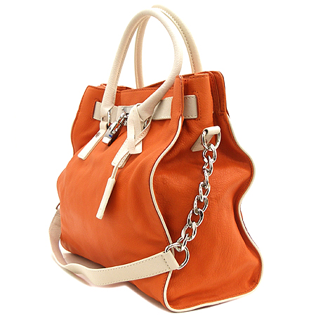 MICHAELKORS(����Ŭ�ھ) MMF1BT/6G 807 ���������� ���̺���ȥ�� �ع��� 2WAY [��������] �̹���3 - ���̺��� �߰���ǰ