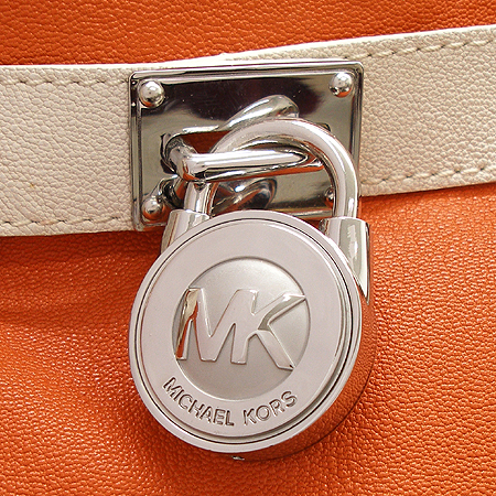 MICHAELKORS(����Ŭ�ھ) MMF1BT/6G 807 ���������� ���̺���ȥ�� �ع��� 2WAY [��������] �̹���4 - ���̺��� �߰���ǰ