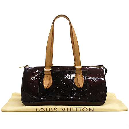 Louis Vuitton(���̺���) M93510 ���׷� ������ �Ƹ����� ������ ����� �̹���2 - ���̺��� �߰���ǰ