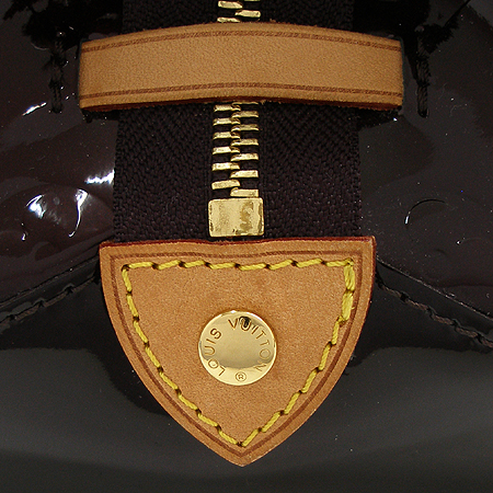 Louis Vuitton(���̺���) M93510 ���׷� ������ �Ƹ����� ������ ����� �̹���4 - ���̺��� �߰���ǰ
