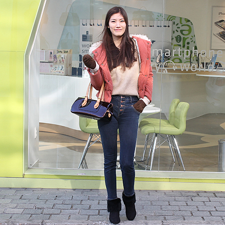 Louis Vuitton(���̺���) M93510 ���׷� ������ �Ƹ����� ������ ����� �̹���5 - ���̺��� �߰���ǰ
