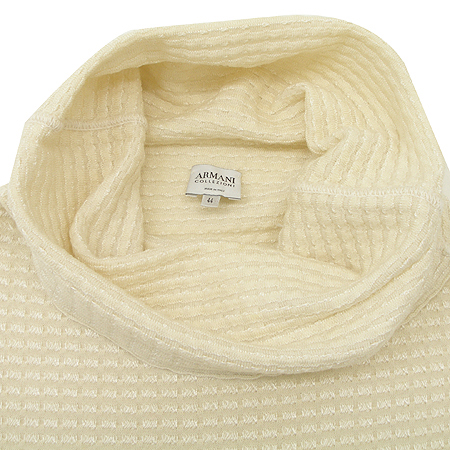 Armani COLLEZIONI(�Ƹ����� �÷�������) ��Ʋ�� ���� �̹���2 - ���̺��� �߰���ǰ