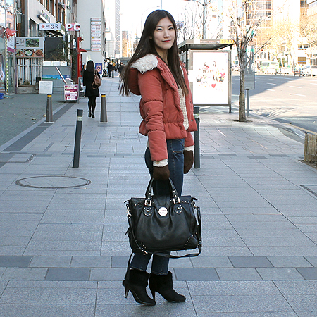 Metrocity(��Ʈ�ν�Ƽ) ���� M �ΰ� ��� ���� ���� ��Ʈ�� + ��� ��Ʈ�� �̹���5 - ���̺��� �߰���ǰ
