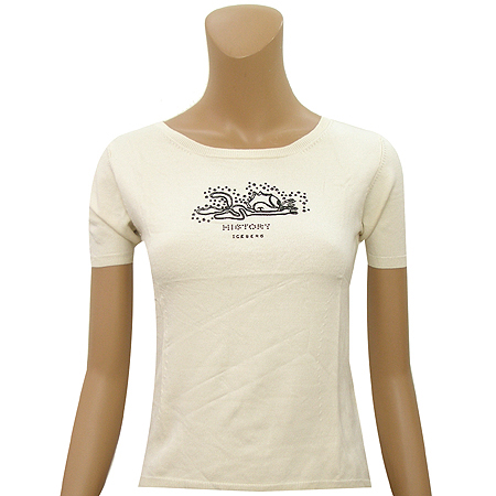 ���̽�����  Ƽ