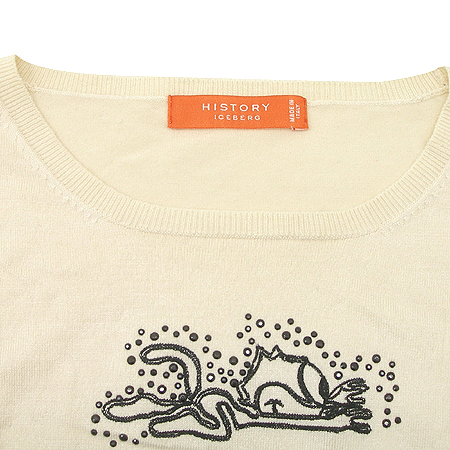 Iceberg(���̽�����) Ƽ (��ũȥ��) �̹���2 - ���̺��� �߰���ǰ