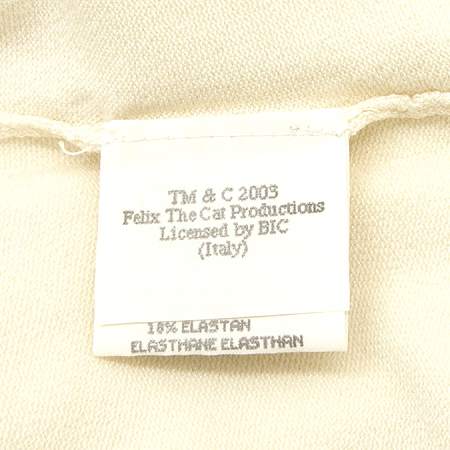 Iceberg(���̽�����) Ƽ (��ũȥ��) �̹���4 - ���̺��� �߰���ǰ