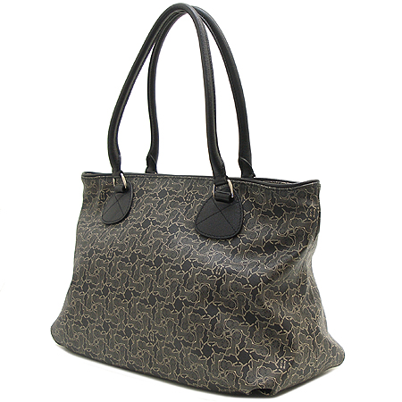 Celine(������) �ΰ�PVC ���� ȥ�� ¤�� ���� ����� [��������] �̹���3 - ���̺��� �߰���ǰ